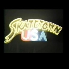 “Skatetown USA”