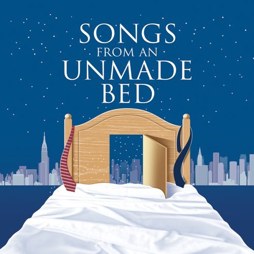 Songs from an Unmade Bed