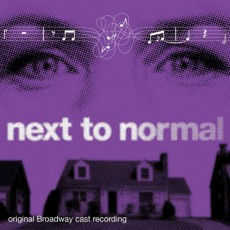 “Next to Normal”