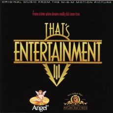 “That’s Entertainment III”