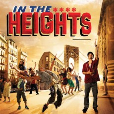 “In the Heights”