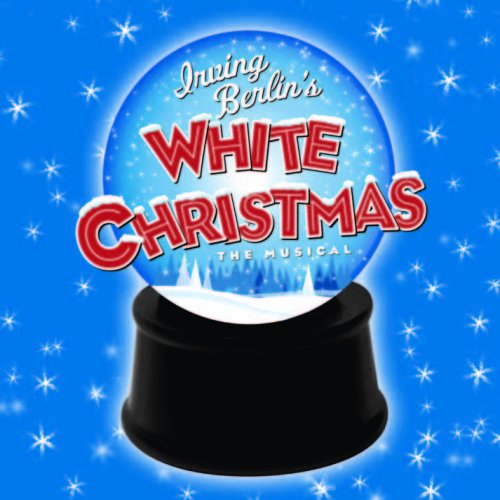 Irving Berlin White Christmas