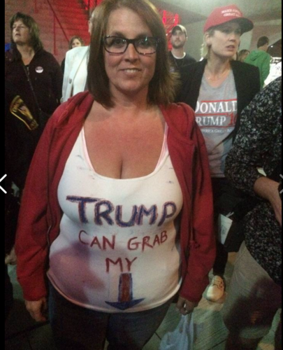 oy-vey