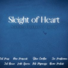 Sleight of Heart