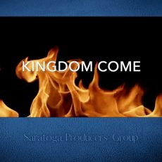 Kingdom Come – Single