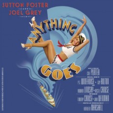“Anything Goes”