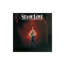 “Sea of Love”