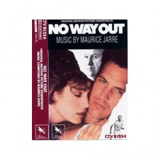 “No Way Out”