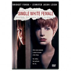 “Single White Female”