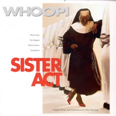 “Sister Act”