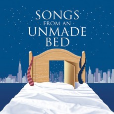 “Songs from an Unmade Bed”