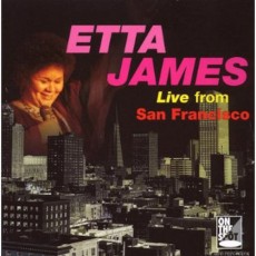 “Live from San Francisco”