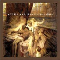 “Myths and Hymns”