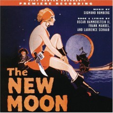 “The New Moon”