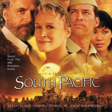 “South Pacific”
