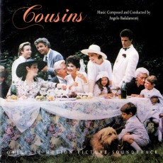 “Cousins”