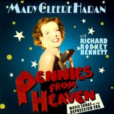 “Pennies from Heaven”