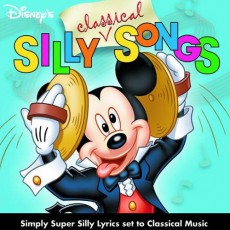 “Silly Classical Songs”