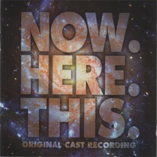 Now.Hear.This. – Original Cast Recording